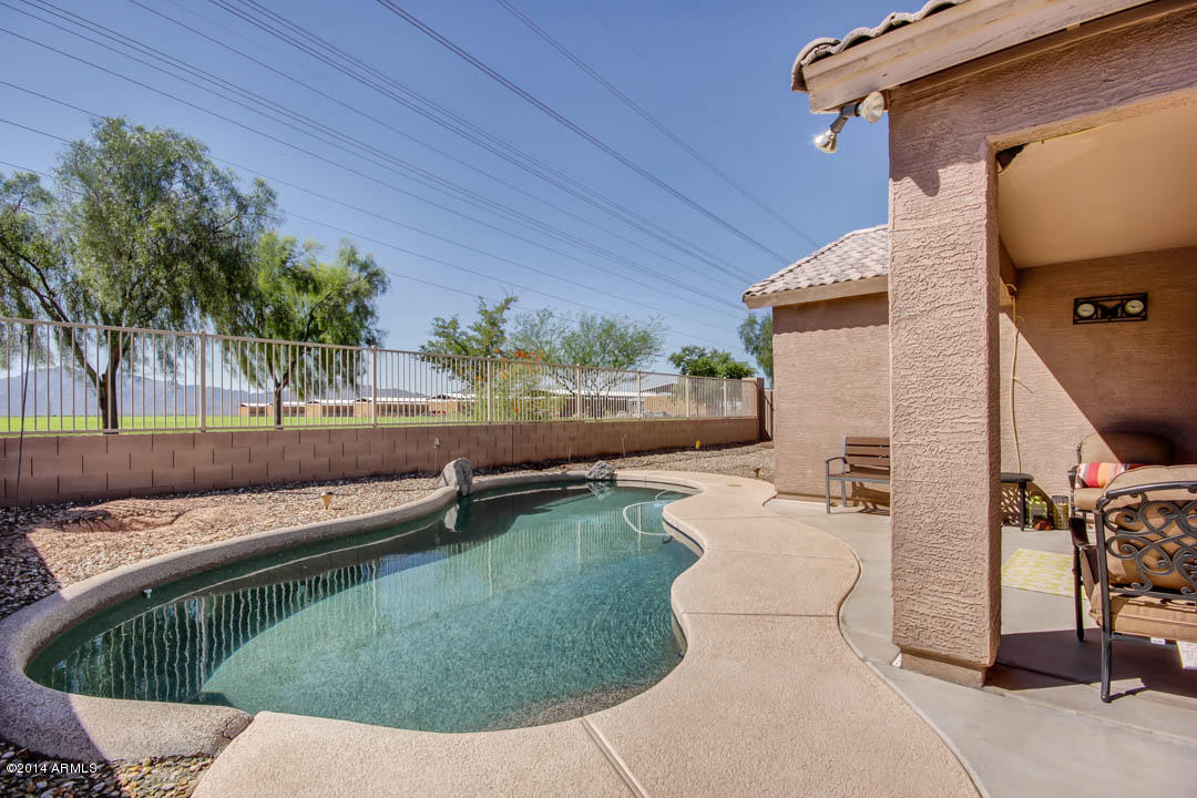 9641 West Heber Road Tolleson, AZ 85353 - Photo 30 of 36 Heber-30