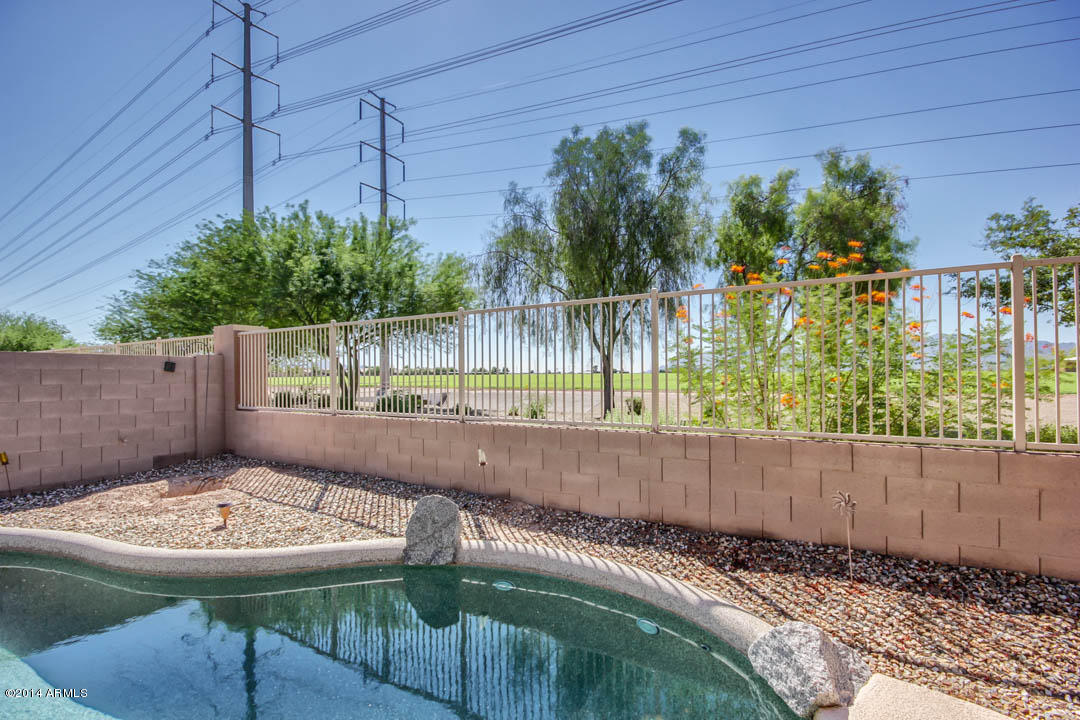 9641 West Heber Road Tolleson, AZ 85353 - Photo 31 of 36 Heber-31