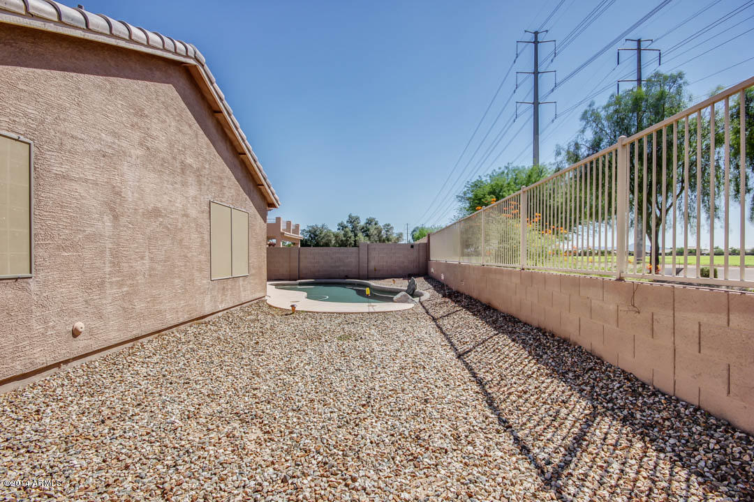 9641 West Heber Road Tolleson, AZ 85353 - Photo 32 of 36 Heber-32