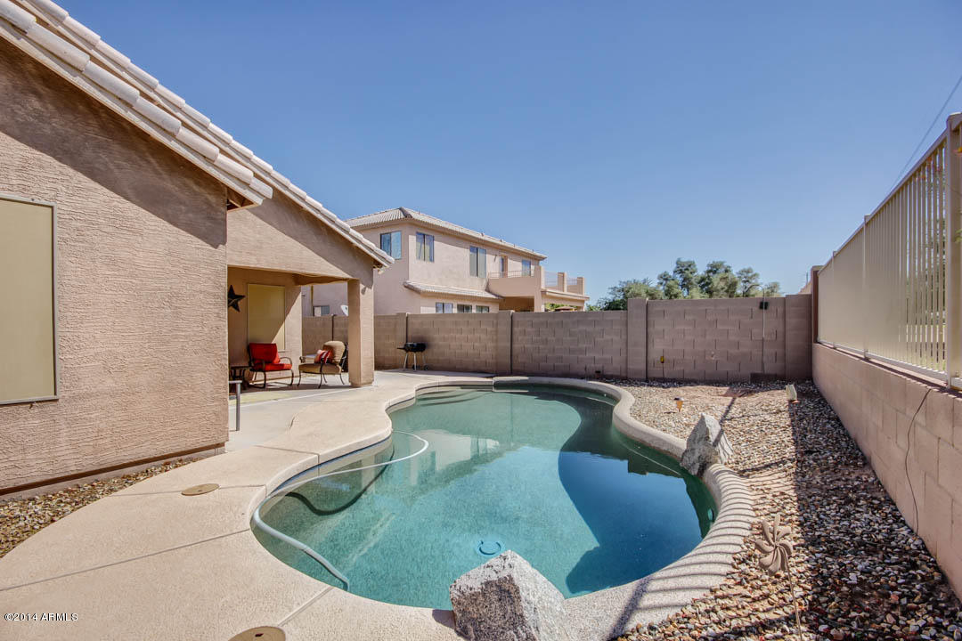 9641 West Heber Road Tolleson, AZ 85353 - Photo 33 of 36 Heber-33