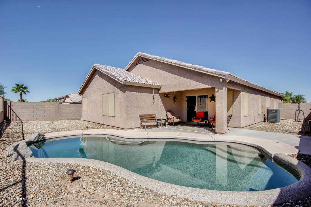 9641 West Heber Road Tolleson, AZ 85353 - Photo 34 of 36 Heber-34
