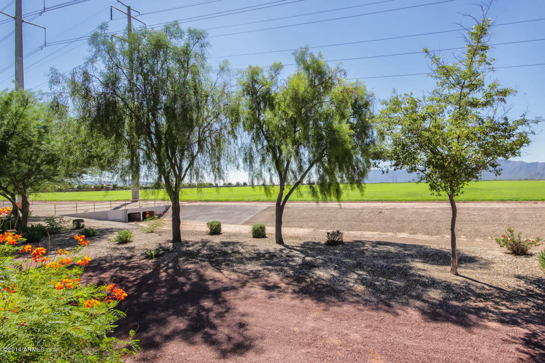 9641 West Heber Road Tolleson, AZ 85353 - Photo 35 of 36 Heber-35