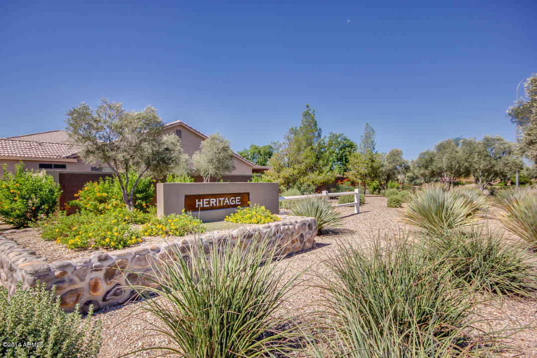 9641 West Heber Road Tolleson, AZ 85353 - Photo 36 of 36 Heber-36
