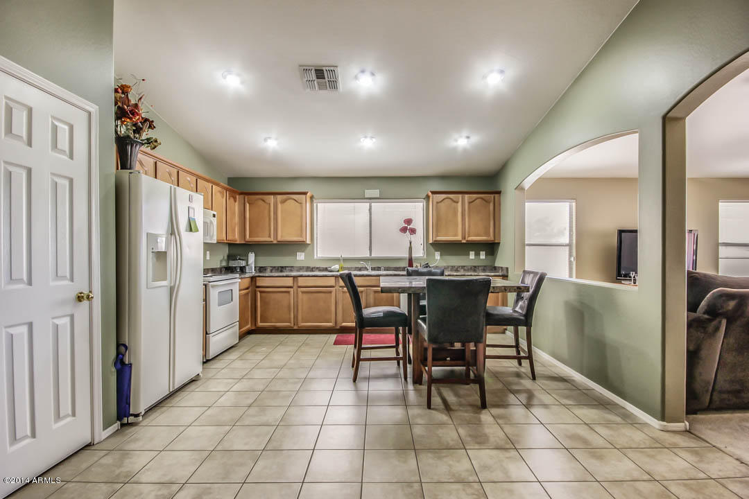 9641 West Heber Road Tolleson, AZ 85353 - Photo 8 of 36 Heber-08