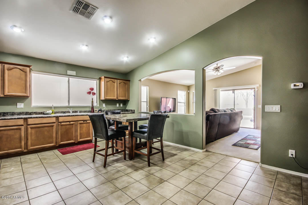 9641 West Heber Road Tolleson, AZ 85353 - Photo 9 of 36 Heber-09