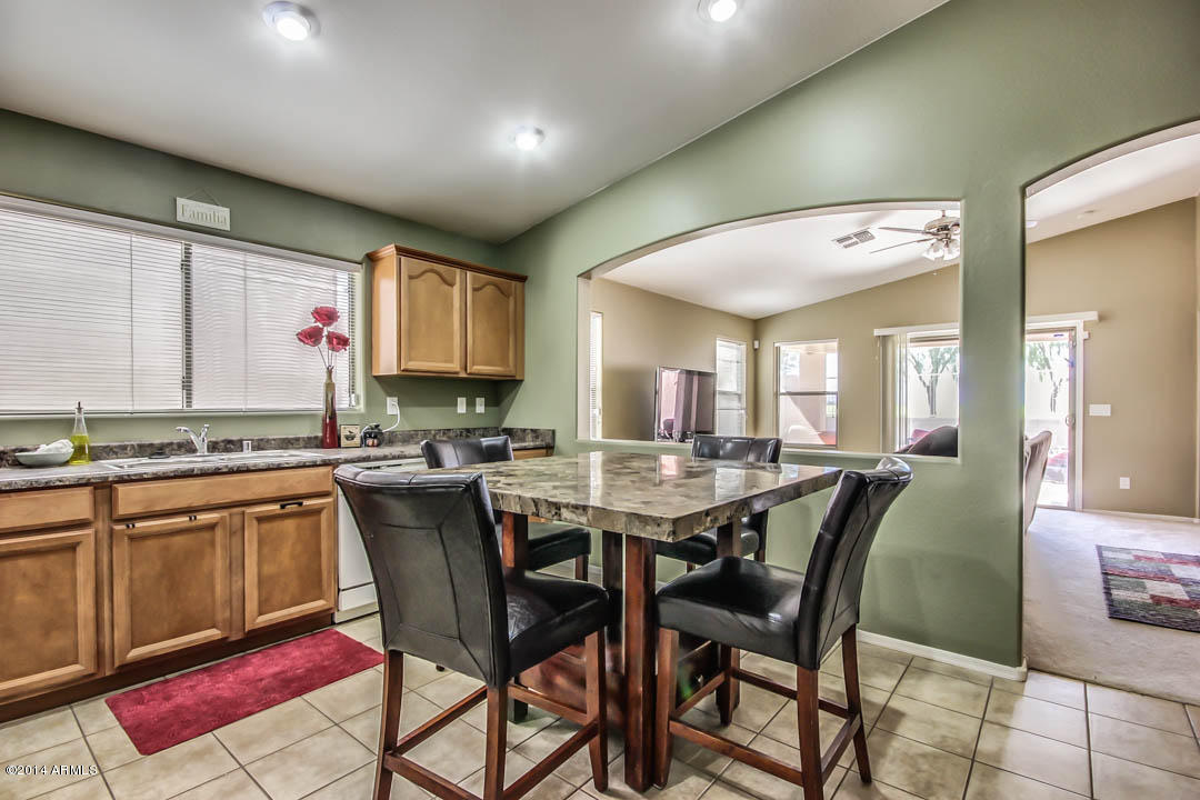 9641 West Heber Road Tolleson, AZ 85353 - Photo 10 of 36 Heber-10