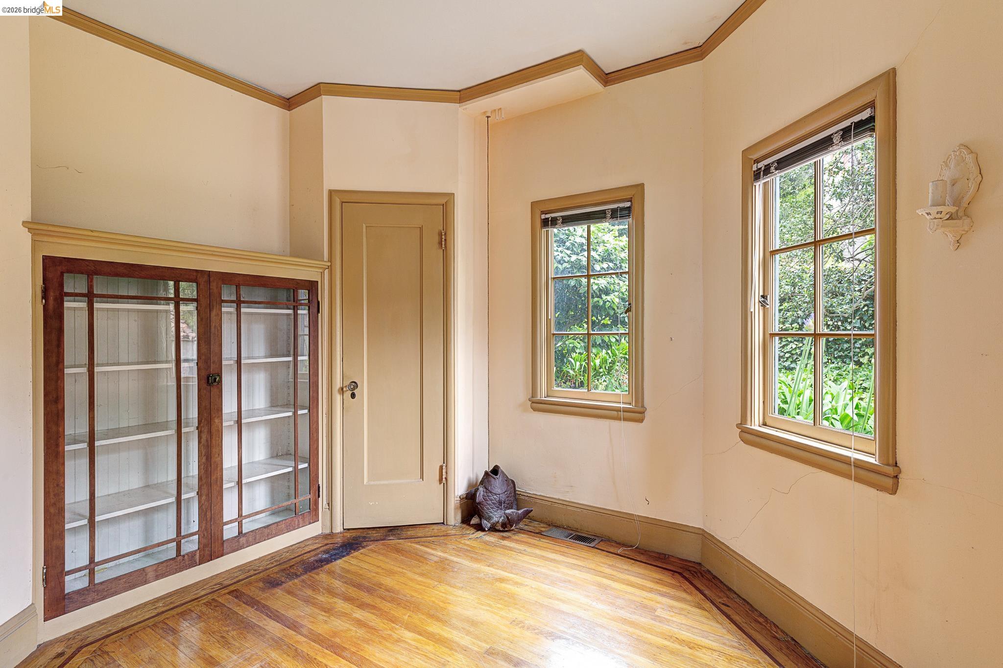 1542 Hawthorne Terrace Berkeley, CA 94708 - Photo 14 of 26