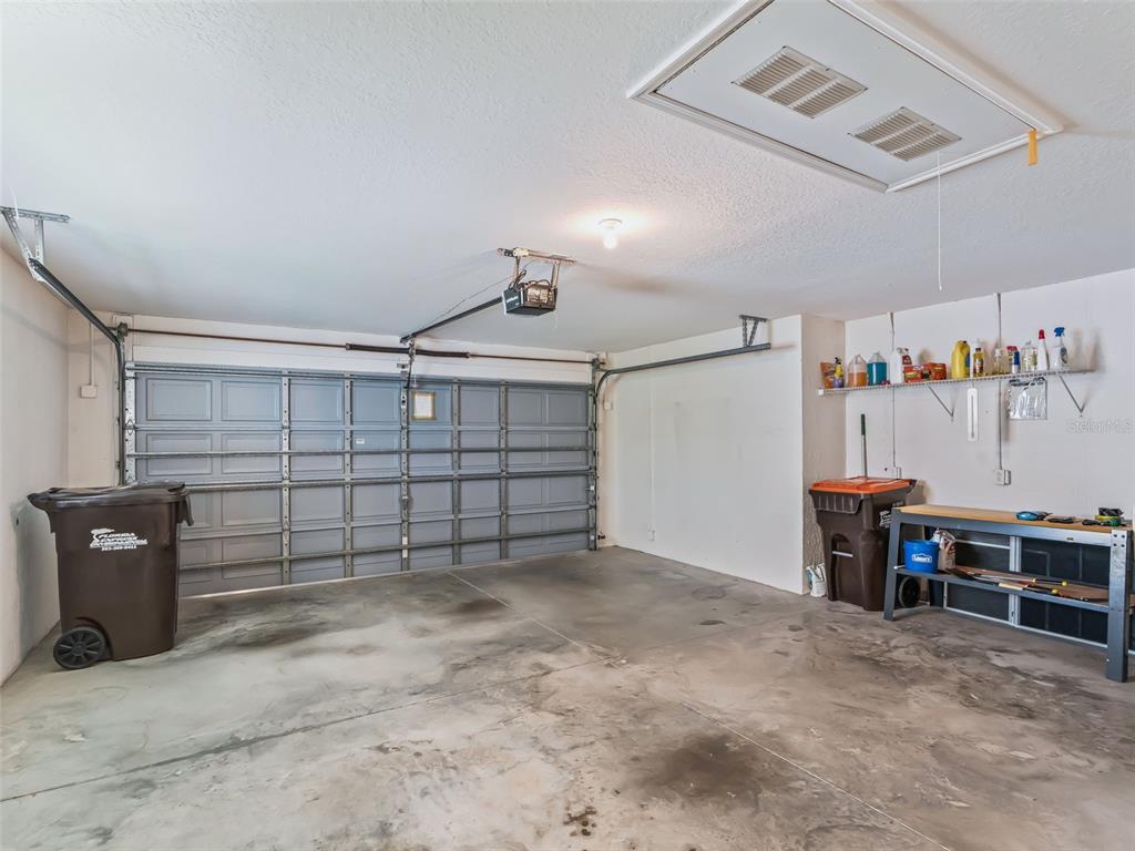 6318 Southwest 117th Loop Ocala, FL 34476 - Photo 33 of 48