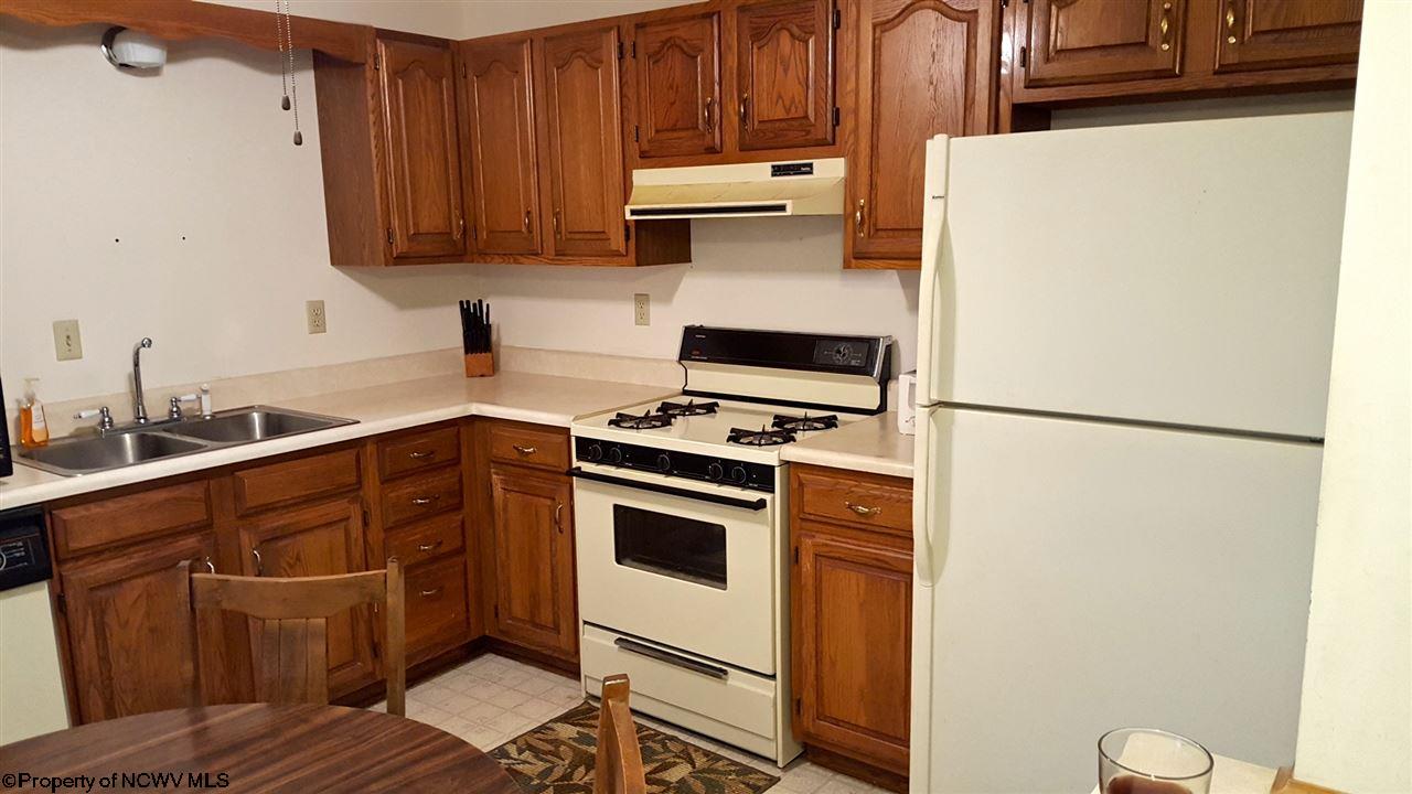 1163 Suds Run Road Mount Clare, WV 26408 - Photo 7 of 10 Gallery Image 7