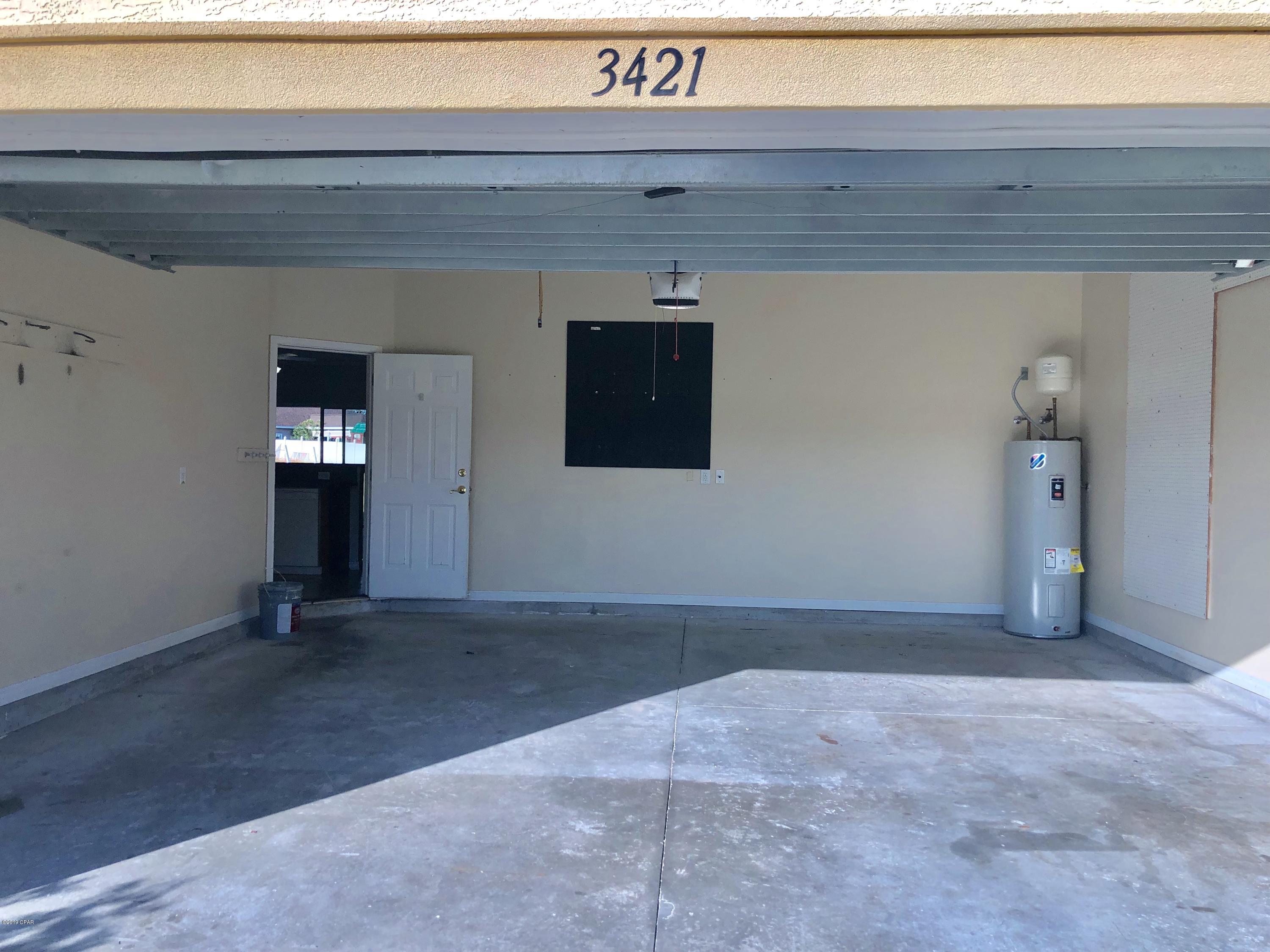3421 Cherry Ridge Road Lynn Haven, FL 32444 - Photo 22 of 27 Gallery Image 22