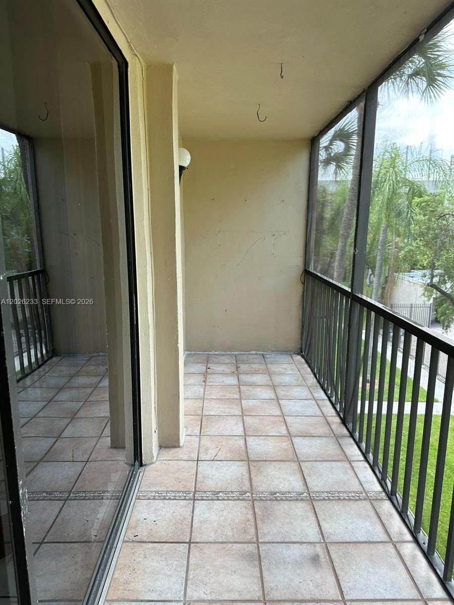 8420 Southwest 133rd Avenue Road, Unit 307 Miami, FL 33183 - Photo 14 of 27