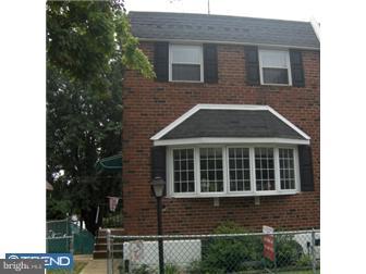 15087 London Road Philadelphia, PA 19116 - Photo 1 of 1 Exterior Front