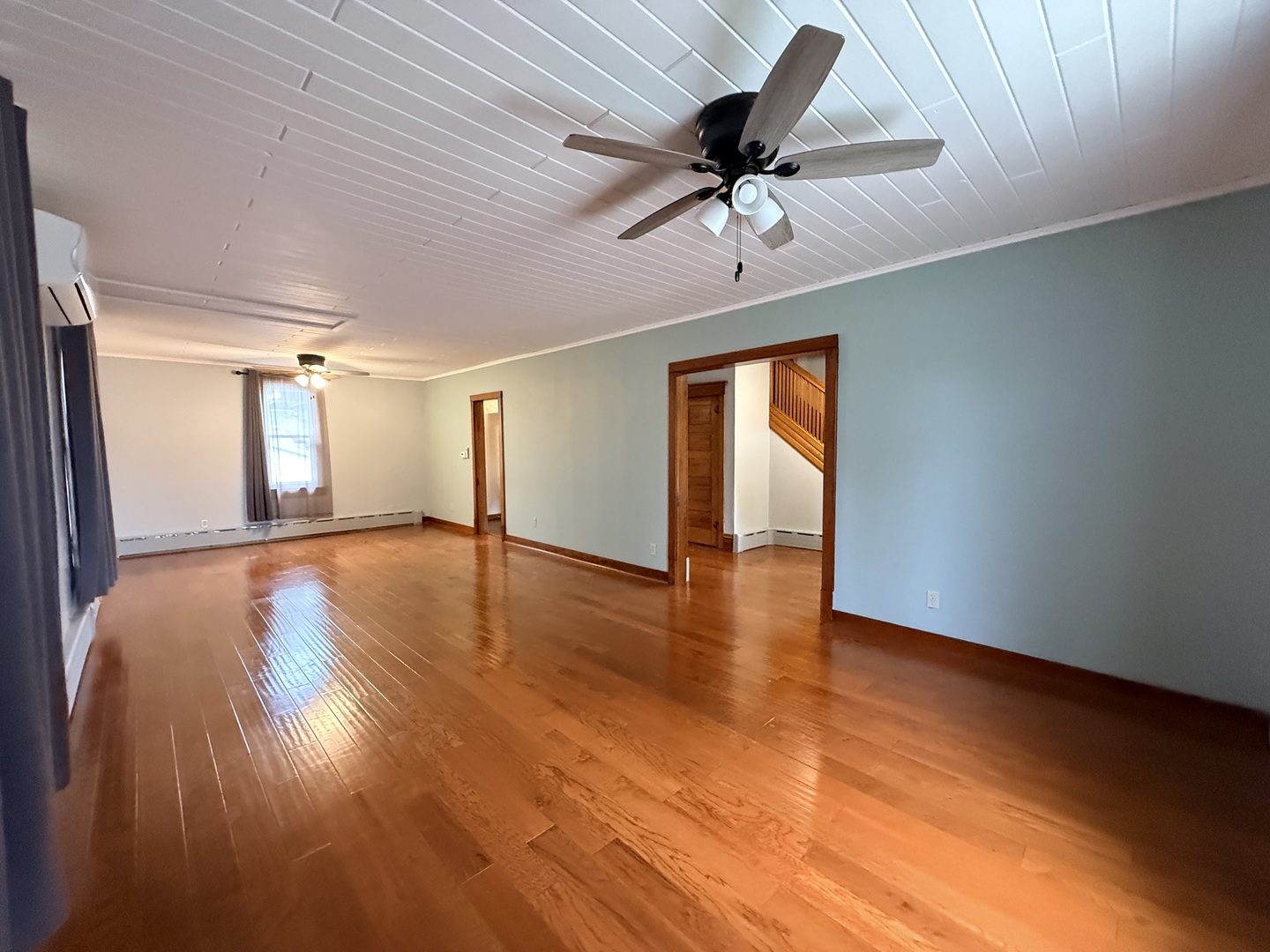 217 West Chestnut Street Compton, IL 61318 - Photo 16 of 43
