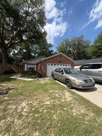 $2,200 | 4540 Eltham Park, Tallahassee, FL 32303