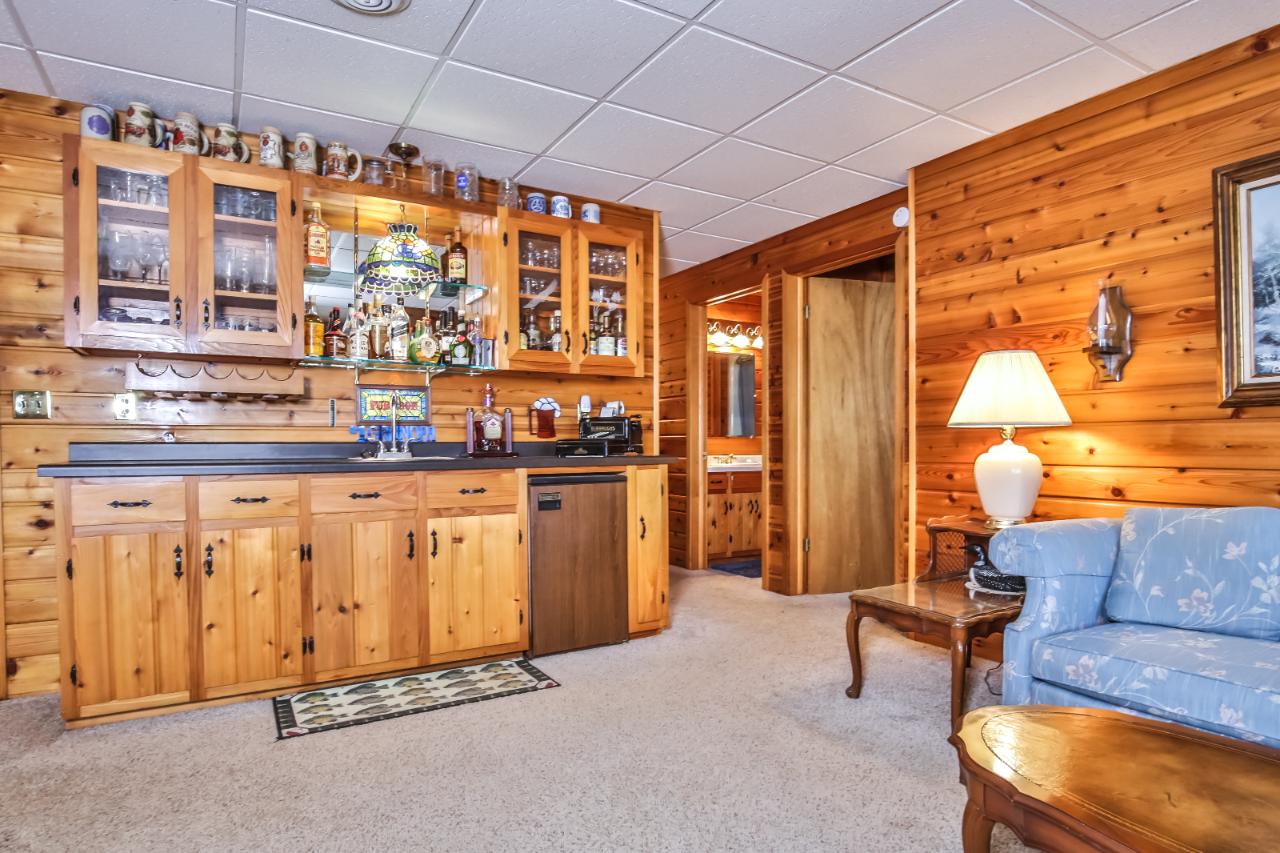 8859 Fischer Landing Road Woodruff, WI 54568 - Photo 17 of 34 Gallery Image 17