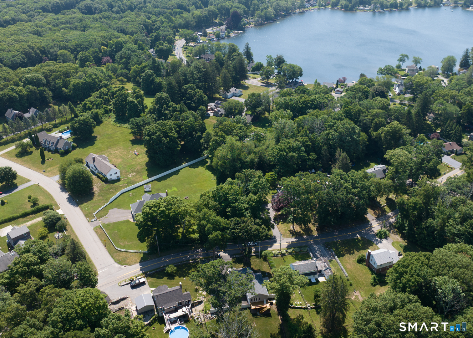 52 Whitney Road Columbia, CT 06237 - Photo 15 of 40