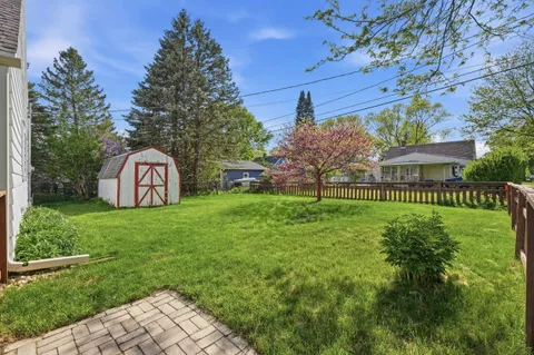 $389,900 | 3509 Richard Street, Madison, WI 53714