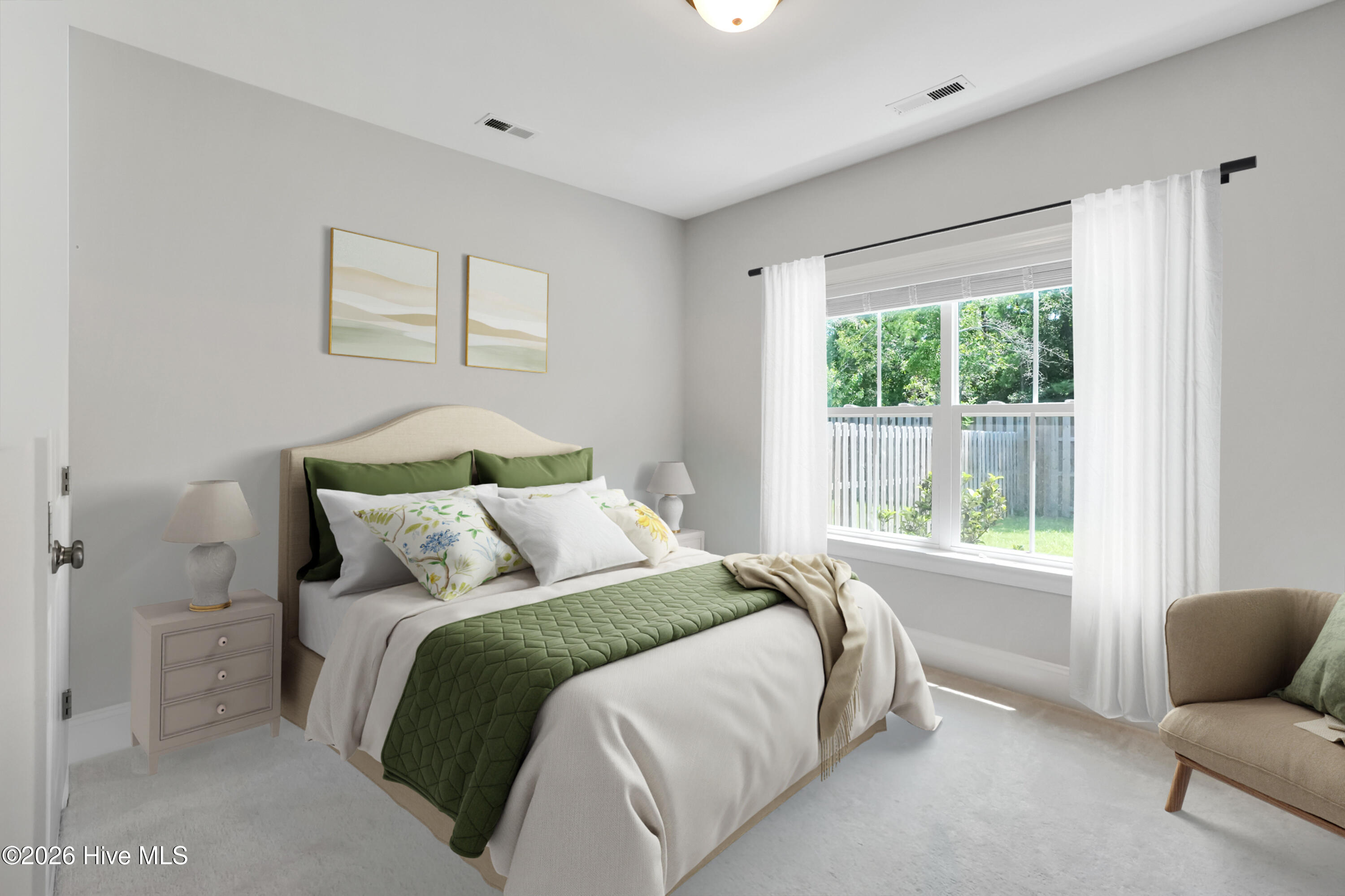 62 Streambed Way Hampstead, NC 28443 - Photo 19 of 34 Gallery Image 19