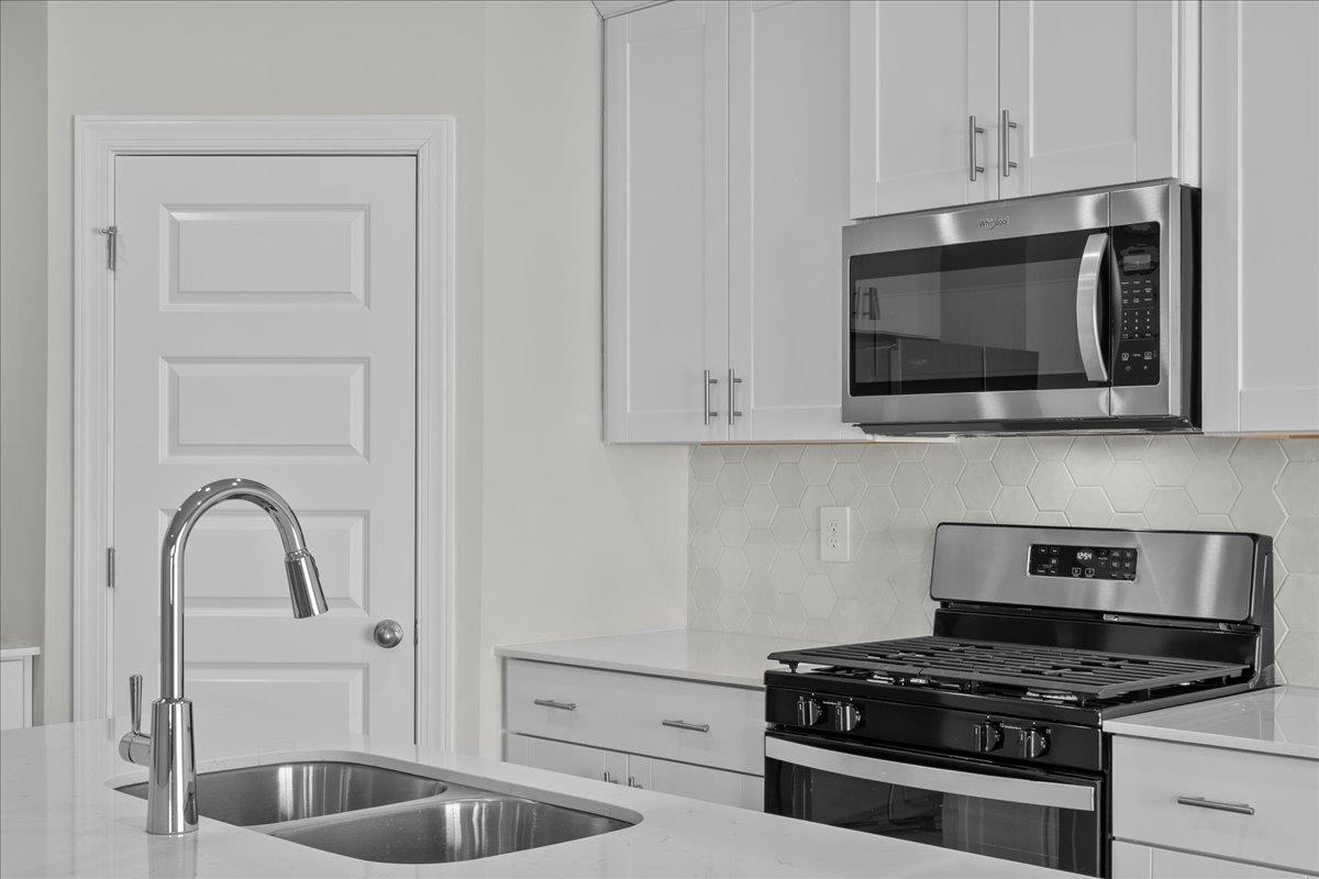 112 Milo Road Spartanburg, SC 29306 - Photo 16 of 26 Gallery Image 16
