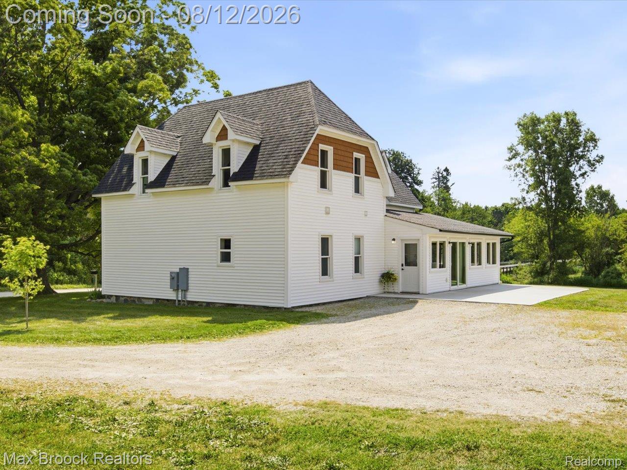 4217 Bricker Road Avoca, MI 48006 - Photo 46 of 69 46-4217 Bricker Rd (46).jpg