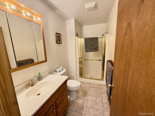 7428 Hough Road Almont, MI 48003 - Photo 22 of 32 Gallery Image 22