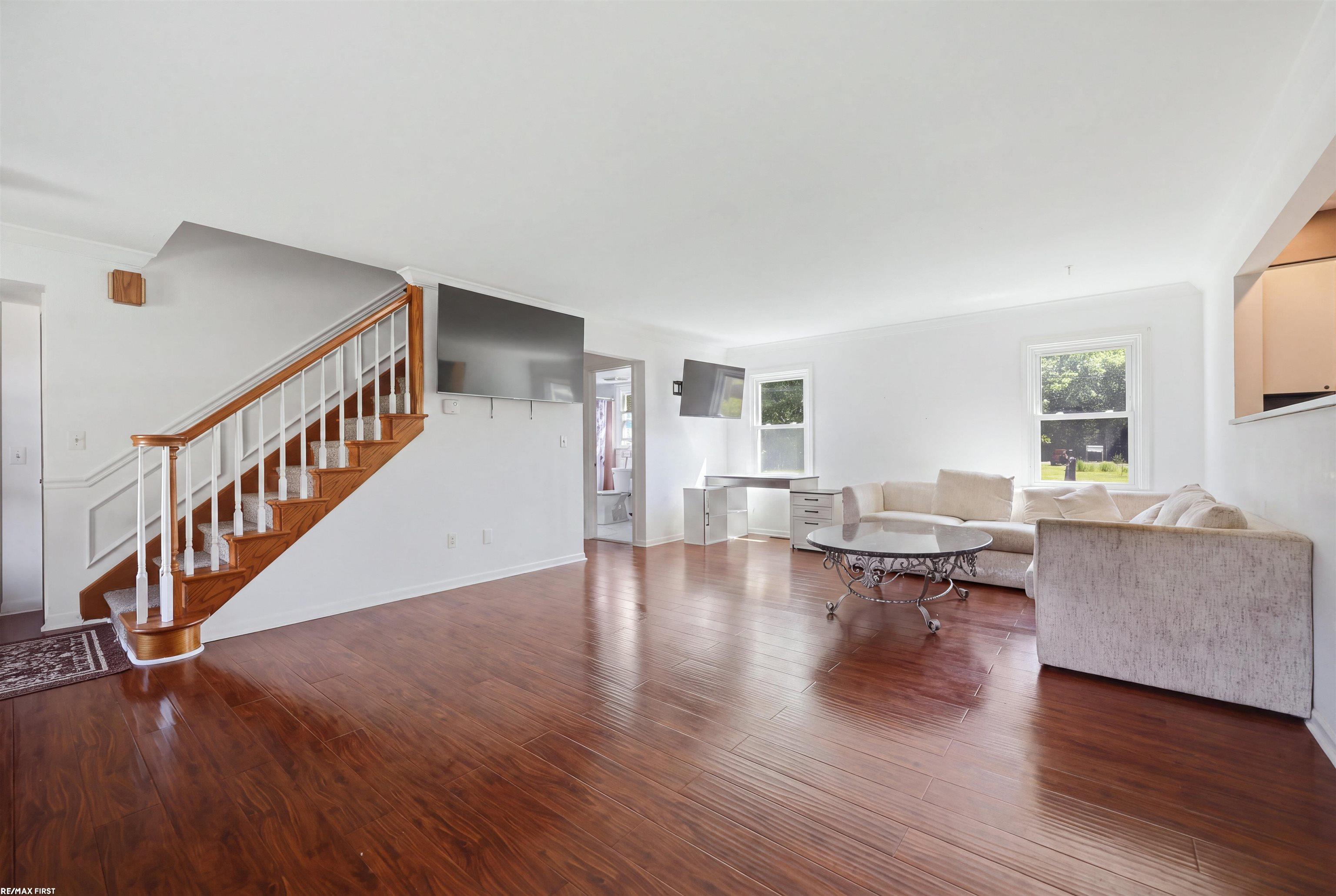 2635 Palms Road Columbus, MI 48063 - Photo 13 of 51 Gallery Image 13