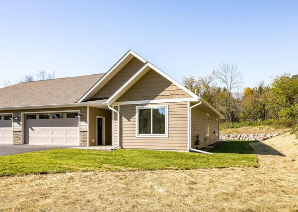 $530,000 | 3815 Stebner Road, Cook, MN 55723