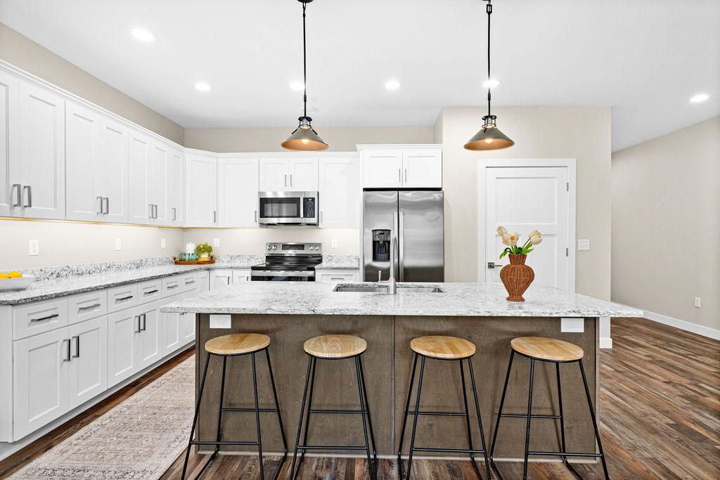 3815 Stebner Road Cook, MN 55723 - Photo 11 of 34