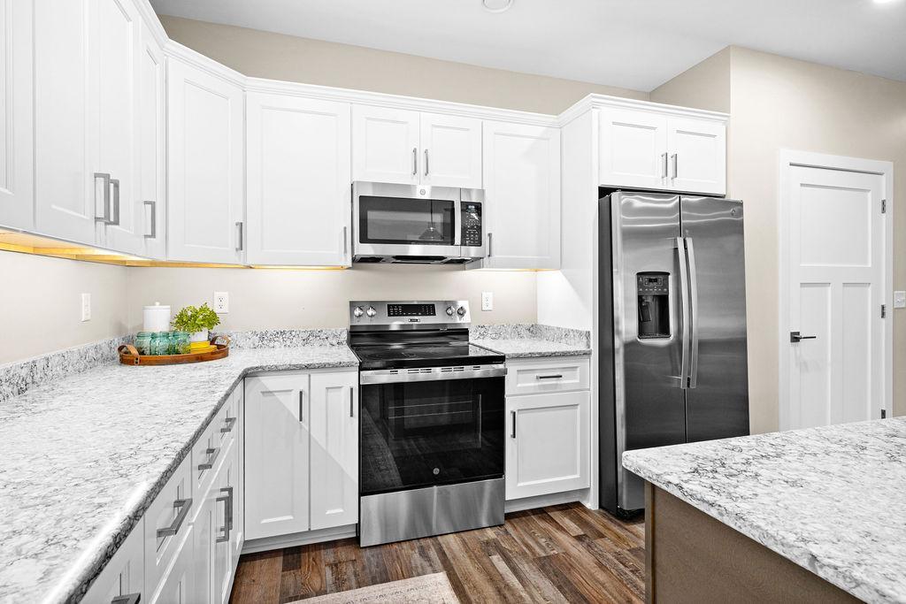 3815 Stebner Road Cook, MN 55723 - Photo 12 of 34