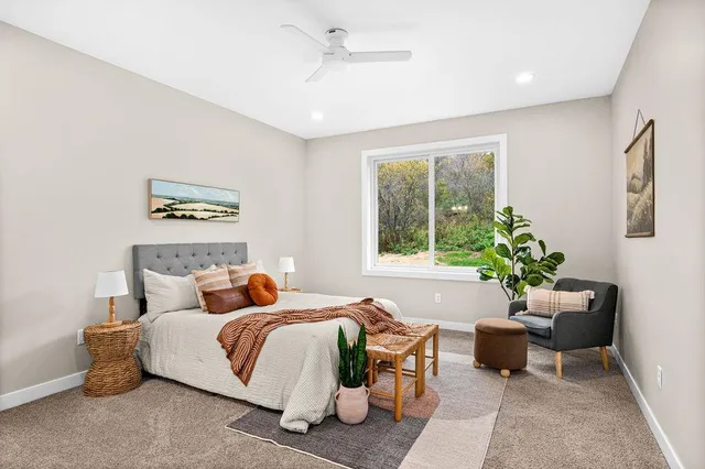 $539,000 | 3815 Stebner Road, Cook, MN 55723