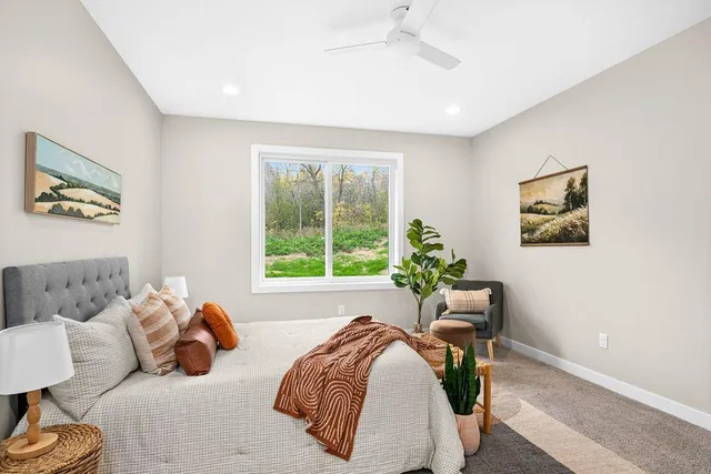 $539,000 | 3815 Stebner Road, Cook, MN 55723