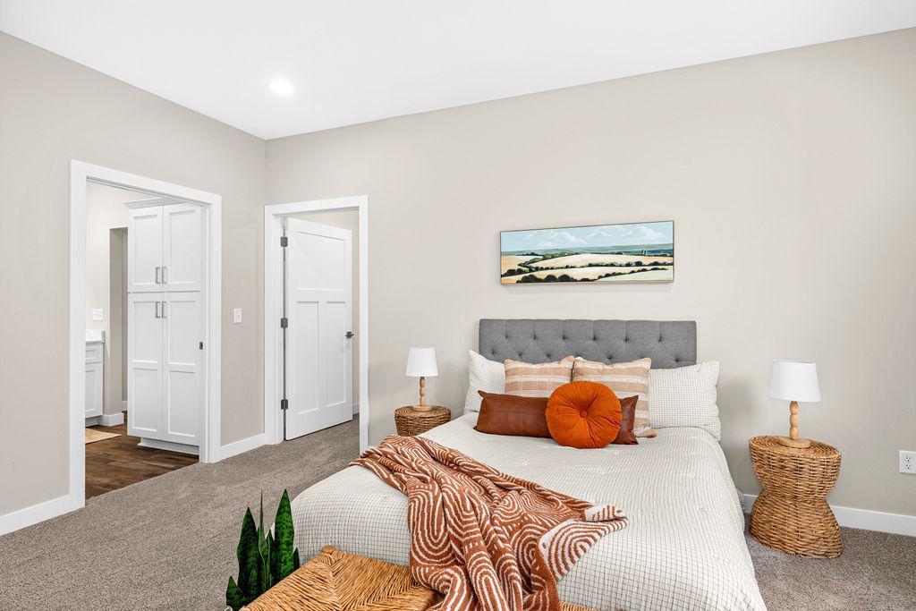 3815 Stebner Road Cook, MN 55723 - Photo 17 of 34