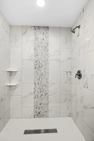 $539,000 | 3815 Stebner Road, Cook, MN 55723