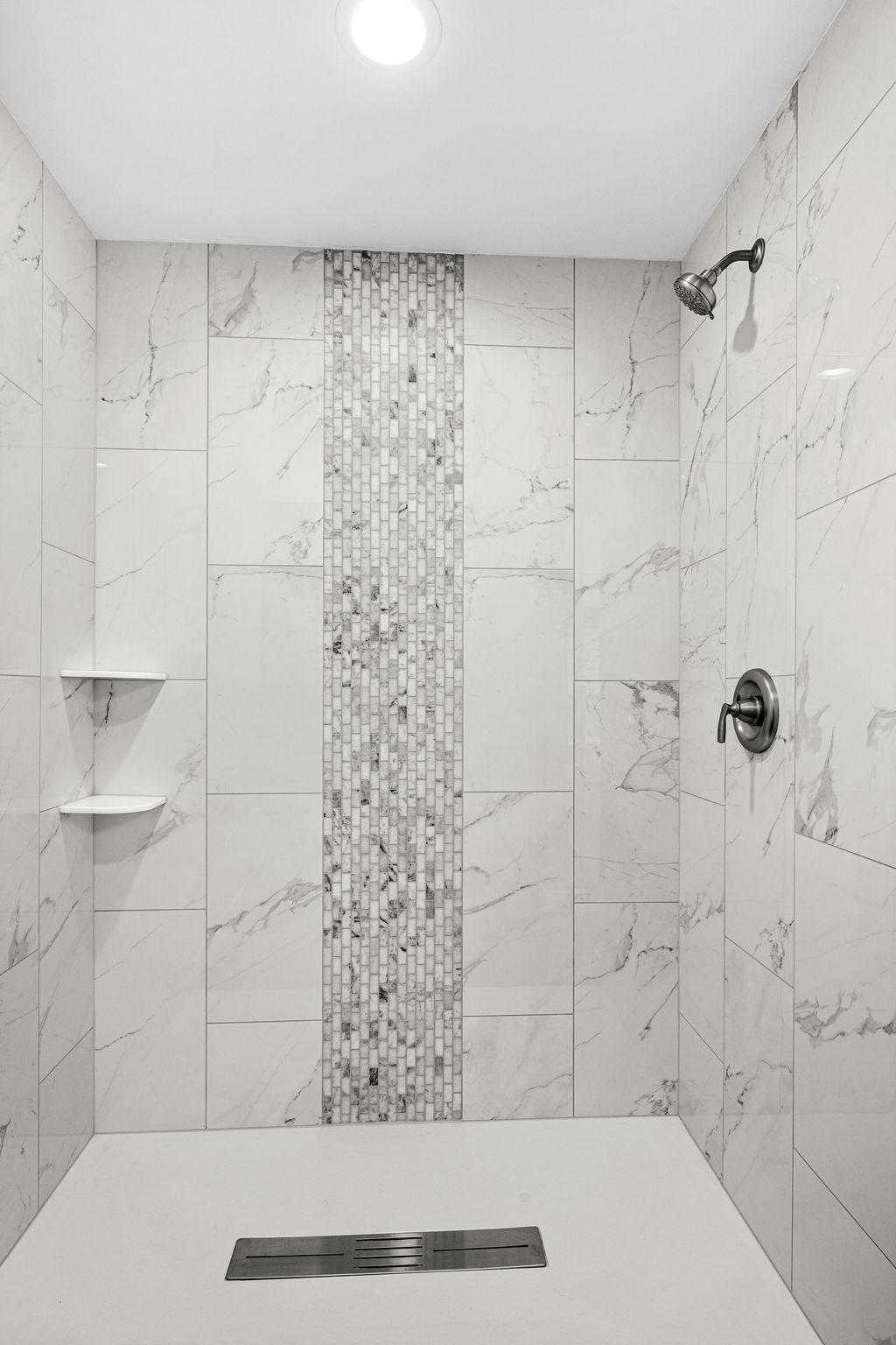 3815 Stebner Road Cook, MN 55723 - Photo 20 of 34