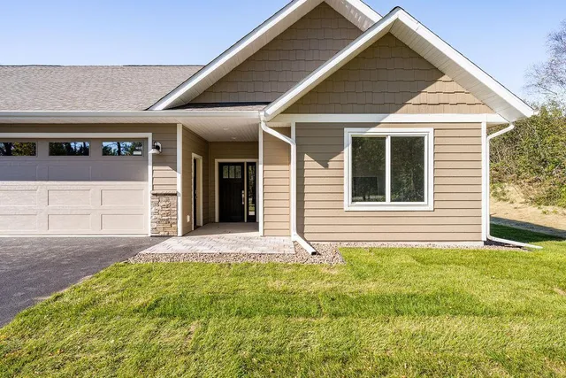 $539,000 | 3815 Stebner Road, Cook, MN 55723