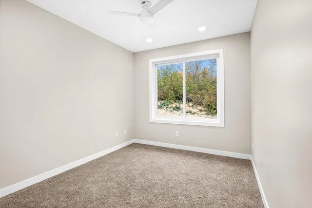 $539,000 | 3815 Stebner Road, Cook, MN 55723