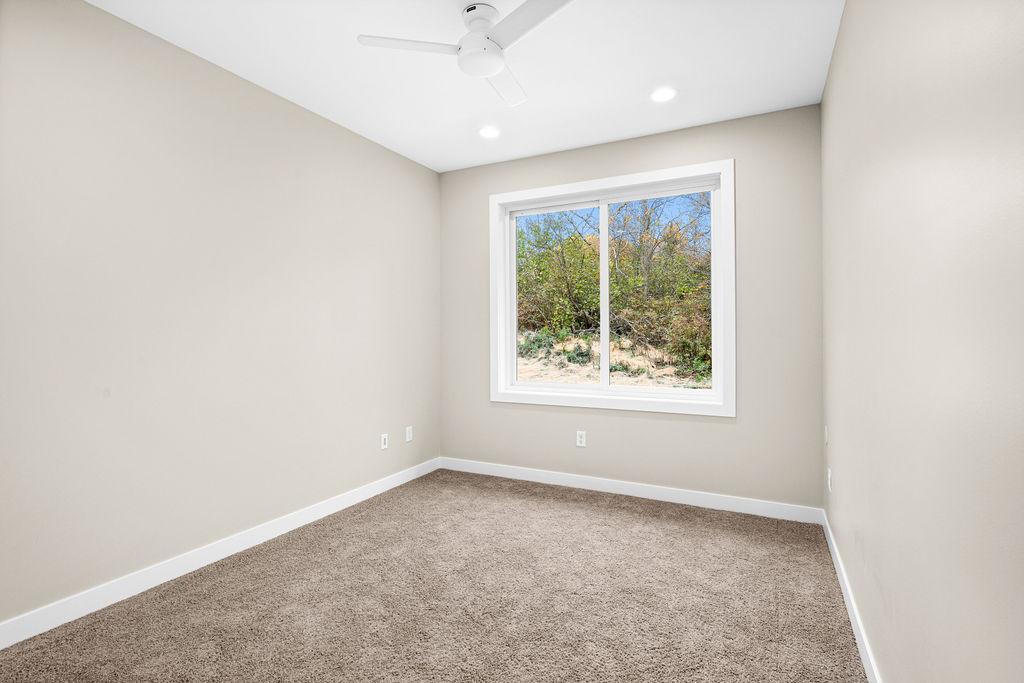 3815 Stebner Road Cook, MN 55723 - Photo 22 of 34