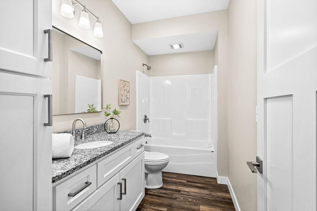 3815 Stebner Road Cook, MN 55723 - Photo 23 of 34