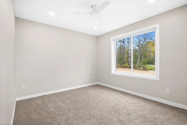 $539,000 | 3815 Stebner Road, Cook, MN 55723