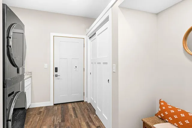 $539,000 | 3815 Stebner Road, Cook, MN 55723