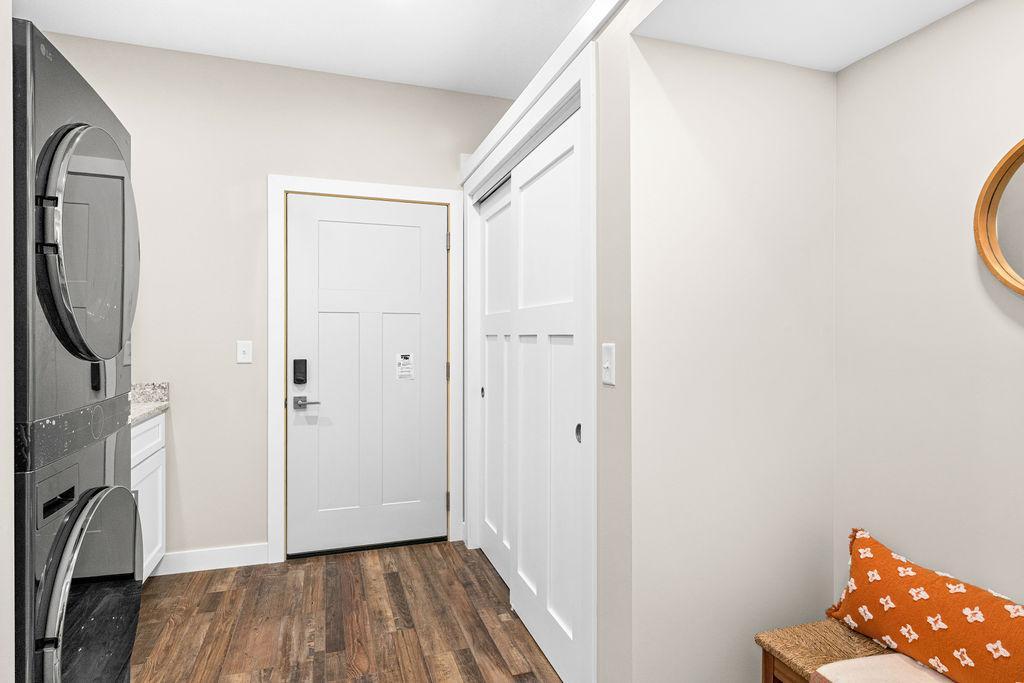 3815 Stebner Road Cook, MN 55723 - Photo 27 of 34