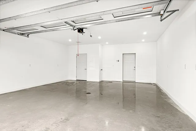 $539,000 | 3815 Stebner Road, Cook, MN 55723