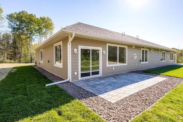 $539,000 | 3815 Stebner Road, Cook, MN 55723