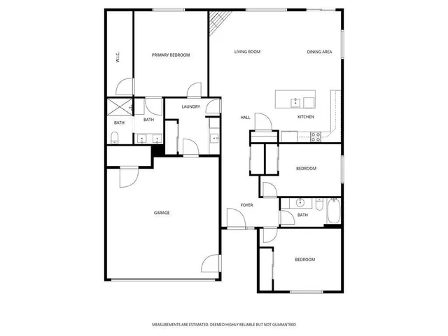$539,000 | 3815 Stebner Road, Cook, MN 55723