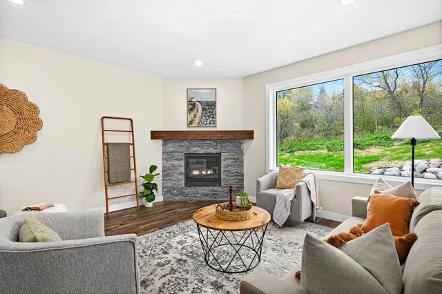 $539,000 | 3815 Stebner Road, Cook, MN 55723