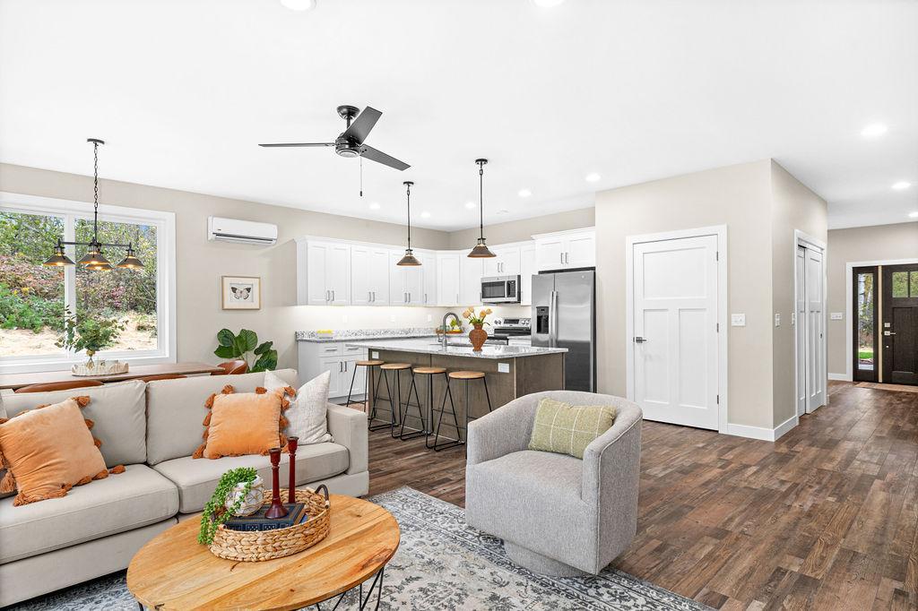 3815 Stebner Road Cook, MN 55723 - Photo 8 of 34