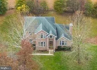 $2,900 | 39 North Friendship Court, Colora, MD 21917
