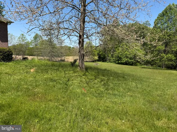 $2,900 | 39 North Friendship Court, Colora, MD 21917