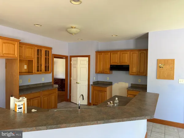 $2,900 | 39 North Friendship Court, Colora, MD 21917