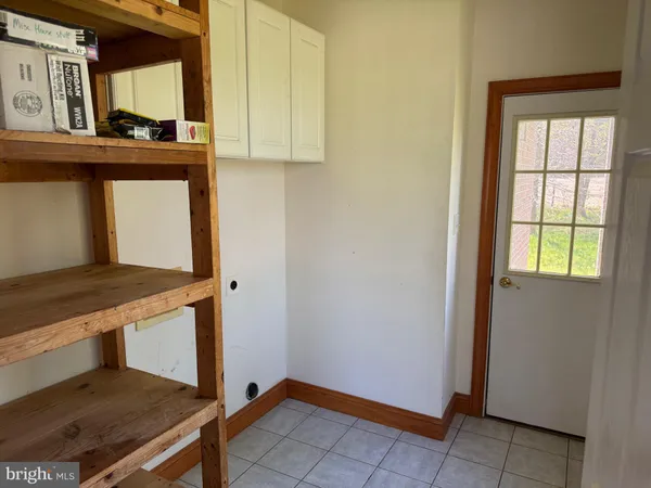 $2,900 | 39 North Friendship Court, Colora, MD 21917